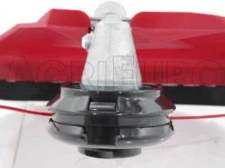 Débroussailleuse Thermique Moteur Kawasaki TJ 35 E M Avec Guidon à Double Poignée -Outils De Jardin dbroussailleuse thermique moteur kawasaki tj 35 e m avec guidon double poigne couple conique blue bird industries 7193 3 1428587508 IMG 5139