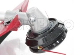 Débroussailleuse Thermique Moteur Kawasaki TJ 35 E M Avec Guidon à Double Poignée -Outils De Jardin dbroussailleuse thermique moteur kawasaki tj 35 e m avec guidon double poigne couple conique blue bird industries 7193 3 1428587508 IMG 5140