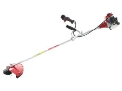 Débroussailleuse Thermique Moteur Kawasaki TJ 35 E M Avec Guidon à Double Poignée -Outils De Jardin dbroussailleuse thermique moteur kawasaki tj 35 e m avec guidon double poigne la dbroussailleuse kawasaki tj 35 e m 8671 3 1635170739 IMG 6176b9b318b48