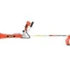 Débroussailleuse Thermique Zomax ZMG 5313 W PRO De 51,7 Cm3 - Euro 5 - Manche à Double Poignée -Outils De Jardin dbroussailleuse thermique zomax zmg 5313 w pro de 51 7 cm3 euro 5 manche double poigne dbroussailleuse zomax zmg 5313 w pro 12621 18 1520592520 IMG 5656