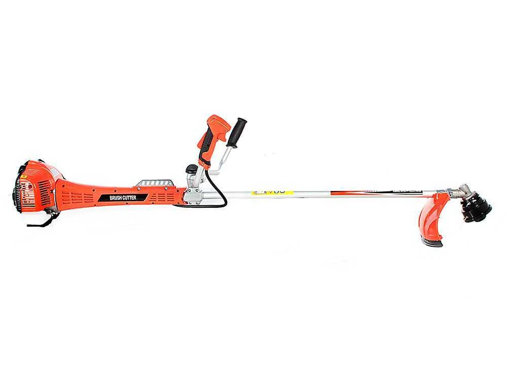 Débroussailleuse Thermique Zomax ZMG 5313 W PRO De 51,7 Cm3 - Euro 5 - Manche à Double Poignée 3 Débroussailleuse Thermique Zomax ZMG 5313 W PRO De 51,7 Cm3 - Euro 5 - Manche à Double Poignée