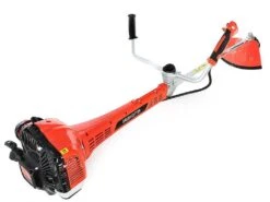 Débroussailleuse Thermique Zomax ZMG 5313 W PRO De 51,7 Cm3 - Euro 5 - Manche à Double Poignée 25 Débroussailleuse Thermique Zomax ZMG 5313 W PRO De 51,7 Cm3 - Euro 5 - Manche à Double Poignée -Outils De Jardin dbroussailleuse thermique zomax zmg 5313 w pro de 51 7 cm3 euro 5 manche double poigne dbroussailleuse zomax zmg 5313 w pro 12621 18 1520592520 IMG 5657