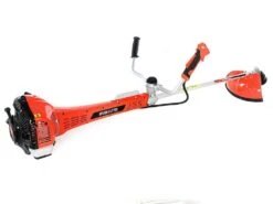 Débroussailleuse Thermique Zomax ZMG 5313 W PRO De 51,7 Cm3 - Euro 5 - Manche à Double Poignée 32 Débroussailleuse Thermique Zomax ZMG 5313 W PRO De 51,7 Cm3 - Euro 5 - Manche à Double Poignée -Outils De Jardin dbroussailleuse thermique zomax zmg 5313 w pro de 51 7 cm3 euro 5 manche double poigne dbroussailleuse zomax zmg 5313 w pro 12621 18 1520592520 IMG 5658