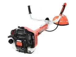 Débroussailleuse Thermique Zomax ZMG 5313 W PRO De 51,7 Cm3 - Euro 5 - Manche à Double Poignée 27 Débroussailleuse Thermique Zomax ZMG 5313 W PRO De 51,7 Cm3 - Euro 5 - Manche à Double Poignée -Outils De Jardin dbroussailleuse thermique zomax zmg 5313 w pro de 51 7 cm3 euro 5 manche double poigne dbroussailleuse zomax zmg 5313 w pro 12621 18 1520592520 IMG 5660