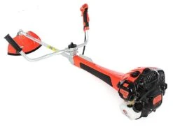 Débroussailleuse Thermique Zomax ZMG 5313 W PRO De 51,7 Cm3 - Euro 5 - Manche à Double Poignée 26 Débroussailleuse Thermique Zomax ZMG 5313 W PRO De 51,7 Cm3 - Euro 5 - Manche à Double Poignée -Outils De Jardin dbroussailleuse thermique zomax zmg 5313 w pro de 51 7 cm3 euro 5 manche double poigne dbroussailleuse zomax zmg 5313 w pro 12621 18 1520592520 IMG 5663