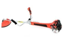 Débroussailleuse Thermique Zomax ZMG 5313 W PRO De 51,7 Cm3 - Euro 5 - Manche à Double Poignée 28 Débroussailleuse Thermique Zomax ZMG 5313 W PRO De 51,7 Cm3 - Euro 5 - Manche à Double Poignée -Outils De Jardin dbroussailleuse thermique zomax zmg 5313 w pro de 51 7 cm3 euro 5 manche double poigne dbroussailleuse zomax zmg 5313 w pro 12621 18 1520592520 IMG 5664