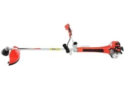 Débroussailleuse Thermique Zomax ZMG 5313 W PRO De 51,7 Cm3 - Euro 5 - Manche à Double Poignée 29 Débroussailleuse Thermique Zomax ZMG 5313 W PRO De 51,7 Cm3 - Euro 5 - Manche à Double Poignée -Outils De Jardin dbroussailleuse thermique zomax zmg 5313 w pro de 51 7 cm3 euro 5 manche double poigne dbroussailleuse zomax zmg 5313 w pro 12621 18 1520592520 IMG 5665