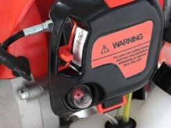 Débroussailleuse Thermique Zomax ZMG 5313 W PRO De 51,7 Cm3 - Euro 5 - Manche à Double Poignée 35 Débroussailleuse Thermique Zomax ZMG 5313 W PRO De 51,7 Cm3 - Euro 5 - Manche à Double Poignée -Outils De Jardin dbroussailleuse thermique zomax zmg 5313 w pro de 51 7 cm3 euro 5 manche double poigne le moteur zomax 12621 1 1520592749 IMG 5414