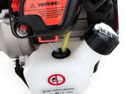 Débroussailleuse Thermique Zomax ZMG 5313 W PRO De 51,7 Cm3 - Euro 5 - Manche à Double Poignée 36 Débroussailleuse Thermique Zomax ZMG 5313 W PRO De 51,7 Cm3 - Euro 5 - Manche à Double Poignée -Outils De Jardin dbroussailleuse thermique zomax zmg 5313 w pro de 51 7 cm3 euro 5 manche double poigne le moteur zomax 12621 1 1520592749 IMG 5415