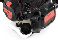 Débroussailleuse Thermique Zomax ZMG 5313 W PRO De 51,7 Cm3 - Euro 5 - Manche à Double Poignée 37 Débroussailleuse Thermique Zomax ZMG 5313 W PRO De 51,7 Cm3 - Euro 5 - Manche à Double Poignée -Outils De Jardin dbroussailleuse thermique zomax zmg 5313 w pro de 51 7 cm3 euro 5 manche double poigne le moteur zomax 12621 1 1520592749 IMG 5416