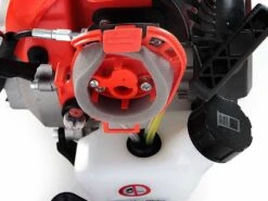 Débroussailleuse Thermique Zomax ZMG 5313 W PRO De 51,7 Cm3 - Euro 5 - Manche à Double Poignée 38 Débroussailleuse Thermique Zomax ZMG 5313 W PRO De 51,7 Cm3 - Euro 5 - Manche à Double Poignée -Outils De Jardin dbroussailleuse thermique zomax zmg 5313 w pro de 51 7 cm3 euro 5 manche double poigne le moteur zomax 12621 1 1520592749 IMG 5418