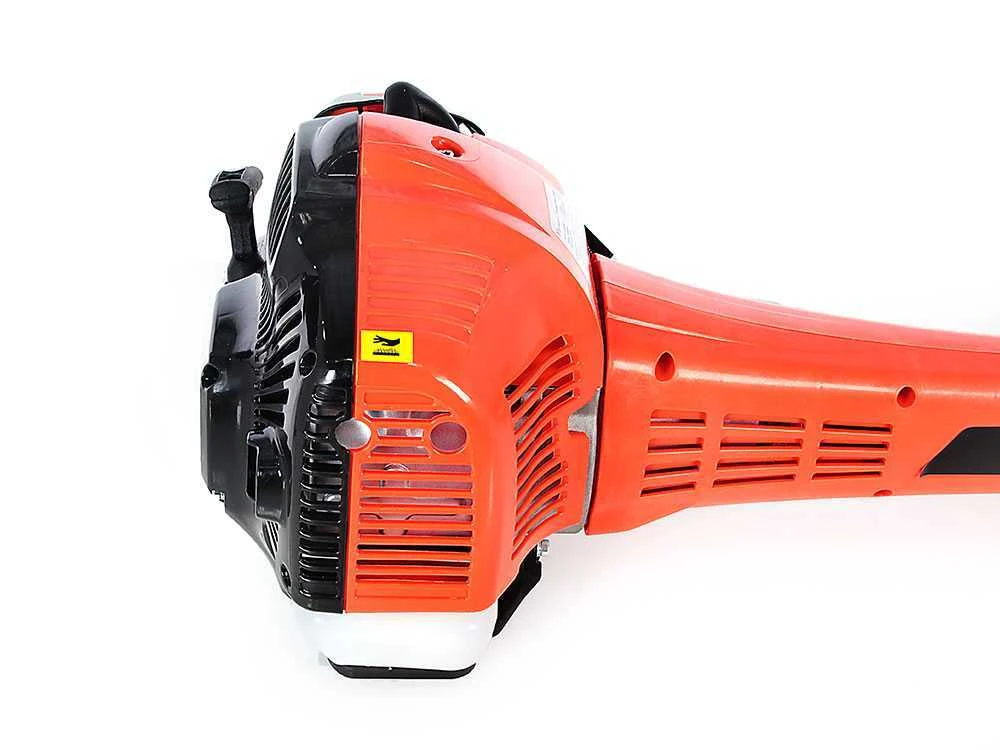 Débroussailleuse Thermique Zomax ZMG 5313 W PRO De 51,7 Cm3 - Euro 5 - Manche à Double Poignée 20 Débroussailleuse Thermique Zomax ZMG 5313 W PRO De 51,7 Cm3 - Euro 5 - Manche à Double Poignée – Image 18