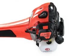 Débroussailleuse Thermique Zomax ZMG 5313 W PRO De 51,7 Cm3 - Euro 5 - Manche à Double Poignée 41 Débroussailleuse Thermique Zomax ZMG 5313 W PRO De 51,7 Cm3 - Euro 5 - Manche à Double Poignée -Outils De Jardin dbroussailleuse thermique zomax zmg 5313 w pro de 51 7 cm3 euro 5 manche double poigne le moteur zomax 12621 1 1520592749 IMG 5680