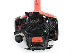 Débroussailleuse Thermique Zomax ZMG 5313 W PRO De 51,7 Cm3 - Euro 5 - Manche à Double Poignée 34 Débroussailleuse Thermique Zomax ZMG 5313 W PRO De 51,7 Cm3 - Euro 5 - Manche à Double Poignée -Outils De Jardin dbroussailleuse thermique zomax zmg 5313 w pro de 51 7 cm3 euro 5 manche double poigne le moteur zomax 12621 1 1520592750 IMG 5678