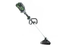 Débroussailleuse à Batterie EGO ST1510E De 56V - SANS BATTERIE NI CHARGEUR -Outils De Jardin debroussailleuse a batterie ego st1510e de 56v sans batterie ni chargeur debroussailleuse a batterie ego st1510e 32892 5 1643987529 IMG 61fd4249bf534