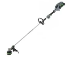 Débroussailleuse à Batterie EGO ST1510E De 56V - SANS BATTERIE NI CHARGEUR -Outils De Jardin debroussailleuse a batterie ego st1510e de 56v sans batterie ni chargeur debroussailleuse a batterie ego st1510e 32892 5 1643987529 IMG 61fd4249c03ef