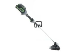 Débroussailleuse à Batterie EGO ST1510E De 56V - SANS BATTERIE NI CHARGEUR -Outils De Jardin debroussailleuse a batterie ego st1510e de 56v sans batterie ni chargeur debroussailleuse a batterie ego st1510e 32892 5 1643987529 IMG 61fd4249c0c1c