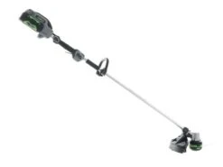 Débroussailleuse à Batterie EGO ST1510E De 56V - SANS BATTERIE NI CHARGEUR -Outils De Jardin debroussailleuse a batterie ego st1510e de 56v sans batterie ni chargeur debroussailleuse a batterie ego st1510e 32892 5 1643987529 IMG 61fd4249c1d3a