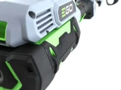 Débroussailleuse à Batterie EGO ST1510E De 56V - SANS BATTERIE NI CHARGEUR -Outils De Jardin debroussailleuse a batterie ego st1510e de 56v sans batterie ni chargeur moteur electrique 32892 4 1643990327 IMG 61fd4d37b5626