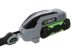 Débroussailleuse à Batterie EGO ST1510E De 56V - SANS BATTERIE NI CHARGEUR -Outils De Jardin debroussailleuse a batterie ego st1510e de 56v sans batterie ni chargeur moteur electrique 32892 4 1643990327 IMG 61fd4d37bbef7