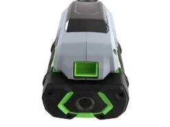 Débroussailleuse à Batterie EGO ST1510E De 56V - SANS BATTERIE NI CHARGEUR -Outils De Jardin debroussailleuse a batterie ego st1510e de 56v sans batterie ni chargeur moteur electrique 32892 4 1643990327 IMG 61fd4d37bc8a6