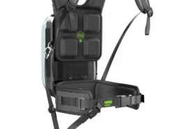 Débroussailleuse à Batterie EGO STX 3800 - 56V - 28Ah - Perche En Carbone 39 Débroussailleuse à Batterie EGO STX 3800 - 56V - 28Ah - Perche En Carbone -Outils De Jardin debroussailleuse a batterie ego stx 3800 56v 28ah perche en carbone 33669 8 1651743502 IMG 62739b0e56b15