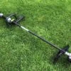 Débroussailleuse à Batterie EGO STX 3800 - 56V - 28Ah - Perche En Carbone -Outils De Jardin debroussailleuse a batterie ego stx 3800 56v 28ah perche en carbone debroussailleuse a batterie ego stx 3800 33669 1 1648217612 IMG 623dce0ca9a05
