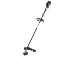Débroussailleuse à Batterie EGO STX 3800 - 56V - 28Ah - Perche En Carbone 24 Débroussailleuse à Batterie EGO STX 3800 - 56V - 28Ah - Perche En Carbone -Outils De Jardin debroussailleuse a batterie ego stx 3800 56v 28ah perche en carbone debroussailleuse a batterie ego stx 3800 33669 1 1648217612 IMG 623dce0caad2a