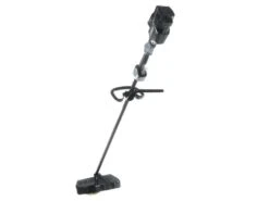 Débroussailleuse à Batterie EGO STX 3800 - 56V - 28Ah - Perche En Carbone 25 Débroussailleuse à Batterie EGO STX 3800 - 56V - 28Ah - Perche En Carbone -Outils De Jardin debroussailleuse a batterie ego stx 3800 56v 28ah perche en carbone debroussailleuse a batterie ego stx 3800 33669 1 1648217612 IMG 623dce0cab1d7