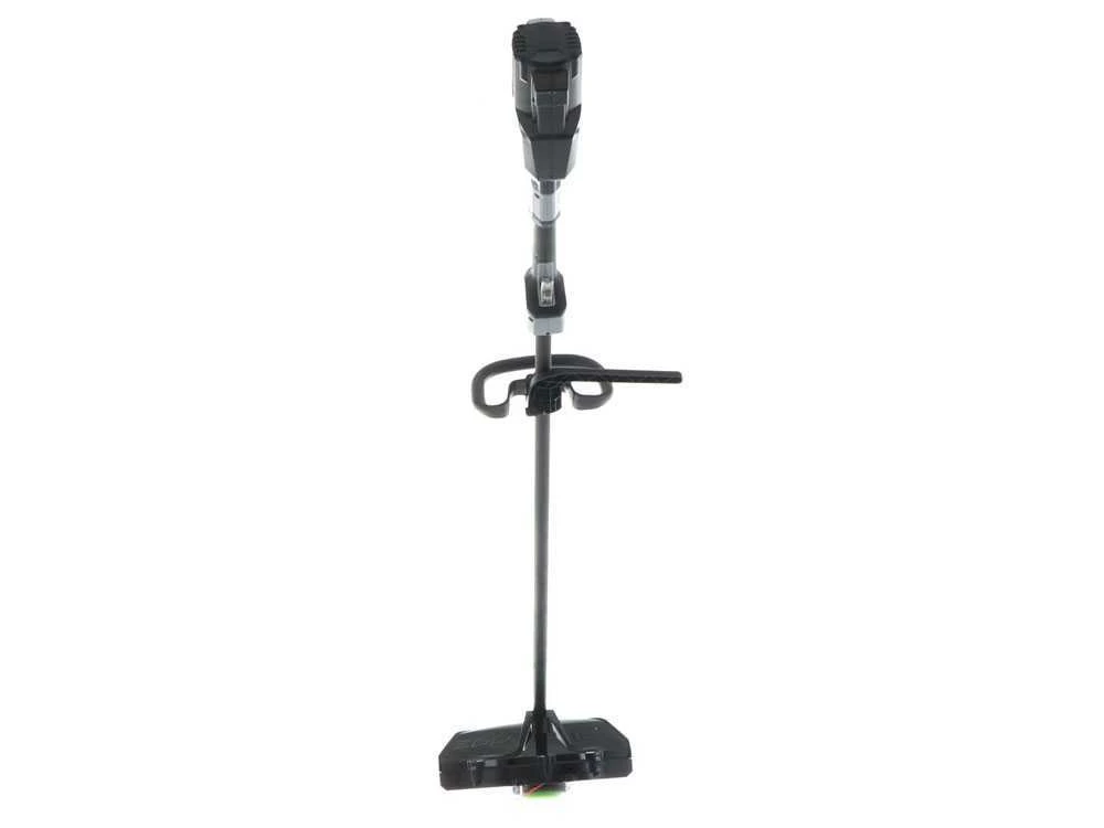 Débroussailleuse à Batterie EGO STX 3800 - 56V - 28Ah - Perche En Carbone 9 Débroussailleuse à Batterie EGO STX 3800 - 56V - 28Ah - Perche En Carbone – Image 7