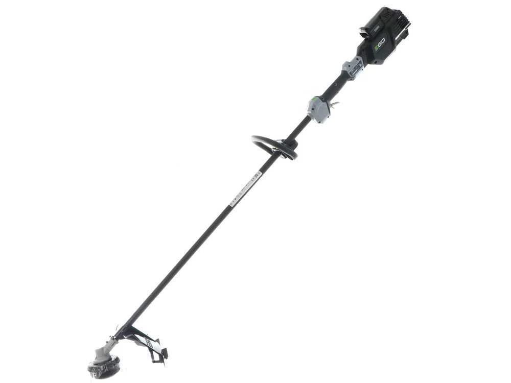 Débroussailleuse à Batterie EGO STX 3800 - 56V - 28Ah - Perche En Carbone 10 Débroussailleuse à Batterie EGO STX 3800 - 56V - 28Ah - Perche En Carbone – Image 8