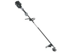 Débroussailleuse à Batterie EGO STX 3800 - 56V - 28Ah - Perche En Carbone 30 Débroussailleuse à Batterie EGO STX 3800 - 56V - 28Ah - Perche En Carbone -Outils De Jardin debroussailleuse a batterie ego stx 3800 56v 28ah perche en carbone debroussailleuse a batterie ego stx 3800 33669 1 1648217612 IMG 623dce0cb159a