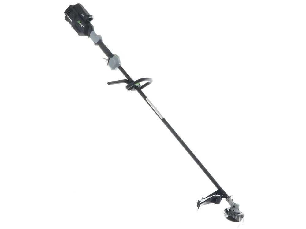 Débroussailleuse à Batterie EGO STX 3800 - 56V - 28Ah - Perche En Carbone 11 Débroussailleuse à Batterie EGO STX 3800 - 56V - 28Ah - Perche En Carbone – Image 9