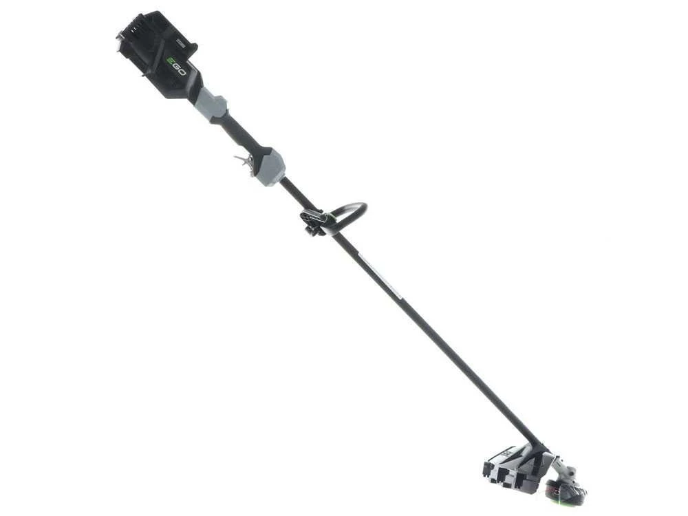 Débroussailleuse à Batterie EGO STX 3800 - 56V - 28Ah - Perche En Carbone 13 Débroussailleuse à Batterie EGO STX 3800 - 56V - 28Ah - Perche En Carbone – Image 11