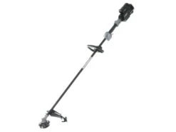 Débroussailleuse à Batterie EGO STX 3800 - 56V - 28Ah - Perche En Carbone 34 Débroussailleuse à Batterie EGO STX 3800 - 56V - 28Ah - Perche En Carbone -Outils De Jardin debroussailleuse a batterie ego stx 3800 56v 28ah perche en carbone debroussailleuse a batterie ego stx 3800 33669 1 1648217612 IMG 623dce0cbe5cc