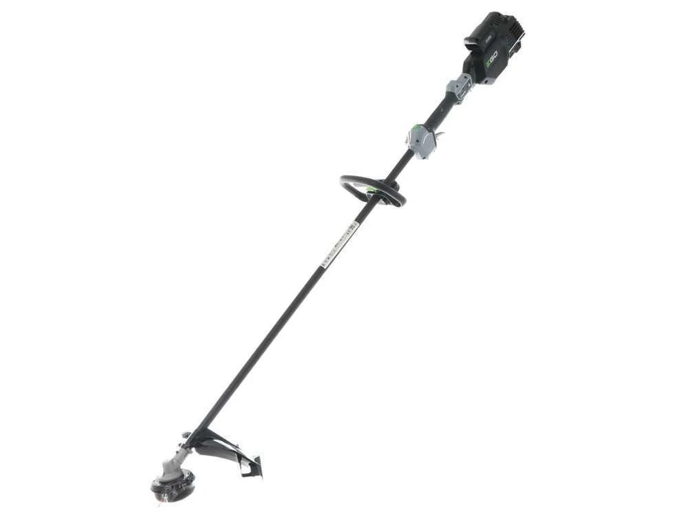 Débroussailleuse à Batterie EGO STX 3800 - 56V - 28Ah - Perche En Carbone 15 Débroussailleuse à Batterie EGO STX 3800 - 56V - 28Ah - Perche En Carbone – Image 13