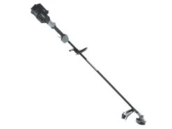 Débroussailleuse à Batterie EGO STX 3800 - 56V - 28Ah - Perche En Carbone 36 Débroussailleuse à Batterie EGO STX 3800 - 56V - 28Ah - Perche En Carbone -Outils De Jardin debroussailleuse a batterie ego stx 3800 56v 28ah perche en carbone debroussailleuse a batterie ego stx 3800 33669 1 1648217612 IMG 623dce0cc7f87