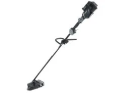 Débroussailleuse à Batterie EGO STX 3800 - 56V - 28Ah - Perche En Carbone 37 Débroussailleuse à Batterie EGO STX 3800 - 56V - 28Ah - Perche En Carbone -Outils De Jardin debroussailleuse a batterie ego stx 3800 56v 28ah perche en carbone debroussailleuse a batterie ego stx 3800 33669 1 1648217612 IMG 623dce0ccb8bc