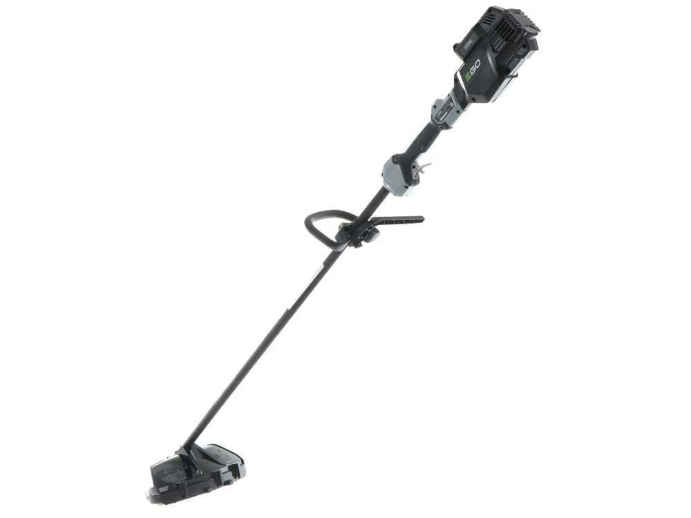 Débroussailleuse à Batterie EGO STX 3800 - 56V - 28Ah - Perche En Carbone 18 Débroussailleuse à Batterie EGO STX 3800 - 56V - 28Ah - Perche En Carbone – Image 16