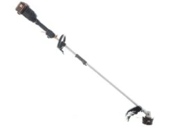 Débroussailleuse à Batterie WORX NITRO WG186E.9 - 40V - 38-25 Cm - SANS BATTERIE NI CHARGEUR -Outils De Jardin debroussailleuse a batterie worx nitro wg186e 9 40v 38 25 cm sans batterie ni chargeur debroussailleuse a batterie worx wg184e 9 33001 1 1644494251 IMG 6204fdab9d643