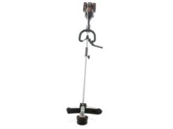 Débroussailleuse à Batterie WORX NITRO WG186E.9 - 40V - 38-25 Cm - SANS BATTERIE NI CHARGEUR -Outils De Jardin debroussailleuse a batterie worx nitro wg186e 9 40v 38 25 cm sans batterie ni chargeur debroussailleuse a batterie worx wg184e 9 33001 1 1644494251 IMG 6204fdaba4247