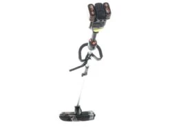 Débroussailleuse à Batterie WORX NITRO WG186E.9 - 40V - 38-25 Cm - SANS BATTERIE NI CHARGEUR -Outils De Jardin debroussailleuse a batterie worx nitro wg186e 9 40v 38 25 cm sans batterie ni chargeur debroussailleuse a batterie worx wg184e 9 33001 1 1644494251 IMG 6204fdaba4f17