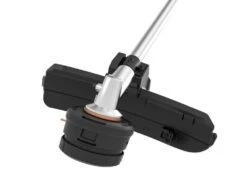 Débroussailleuse à Batterie WORX NITRO WG186E.9 - 40V - 38-25 Cm - SANS BATTERIE NI CHARGEUR -Outils De Jardin debroussailleuse a batterie worx nitro wg186e 9 40v 38 25 cm sans batterie ni chargeur la tete de coupe 2 en 1 33001 3 1644494290 IMG 6204fdd2d9e42