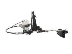 Débroussailleuse à Essence Blackstone BC4S 320 BP - 4 Temps Moteur Blackstone - à Dos -Outils De Jardin debroussailleuse a essence blackstone bc4s 320 bp 4 temps moteur blackstone a dos la debroussailleuse blackstone bc4s 320 bp 16959 3 1559900677 IMG 6166