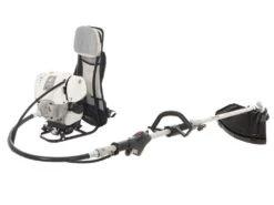 Débroussailleuse à Essence Blackstone BC4S 320 BP - 4 Temps Moteur Blackstone - à Dos -Outils De Jardin debroussailleuse a essence blackstone bc4s 320 bp 4 temps moteur blackstone a dos la debroussailleuse blackstone bc4s 320 bp 16959 3 1559900677 IMG 6168