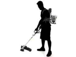 Débroussailleuse à Essence Blackstone BC4S 320 BP - 4 Temps Moteur Blackstone - à Dos -Outils De Jardin debroussailleuse a essence blackstone bc4s 320 bp 4 temps moteur blackstone a dos la debroussailleuse blackstone bc4s 320 bp 16959 3 1559900678 IMG 6157