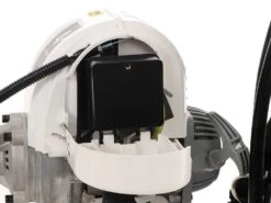 Débroussailleuse à Essence Blackstone BC4S 320 BP - 4 Temps Moteur Blackstone - à Dos -Outils De Jardin debroussailleuse a essence blackstone bc4s 320 bp 4 temps moteur blackstone a dos le moteur blackstone 16959 0 1559747947 IMG 6183