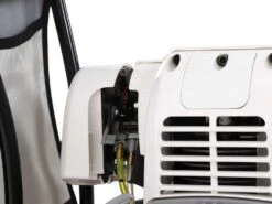 Débroussailleuse à Essence Blackstone BC4S 320 BP - 4 Temps Moteur Blackstone - à Dos -Outils De Jardin debroussailleuse a essence blackstone bc4s 320 bp 4 temps moteur blackstone a dos le moteur blackstone 16959 0 1559747948 IMG 6181