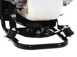 Débroussailleuse à Essence Blackstone BC4S 320 BP - 4 Temps Moteur Blackstone - à Dos -Outils De Jardin debroussailleuse a essence blackstone bc4s 320 bp 4 temps moteur blackstone a dos le moteur blackstone 16959 0 1559747948 IMG 6182