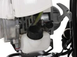 Débroussailleuse à Essence Blackstone BC4S 320 BP - 4 Temps Moteur Blackstone - à Dos -Outils De Jardin debroussailleuse a essence blackstone bc4s 320 bp 4 temps moteur blackstone a dos le moteur blackstone 16959 0 1559747948 IMG 6184